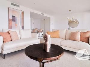 Prodej bytu 3+kk, Fuengirola, Španělsko, 83 m2