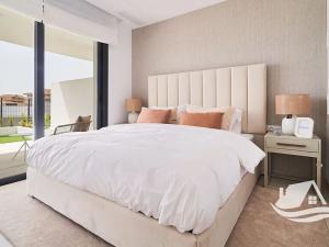 Prodej bytu 3+kk, Fuengirola, Španělsko, 83 m2