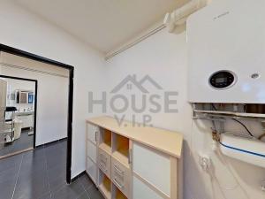 Prodej bytu 3+kk, Praha - Ruzyně, U silnice, 64 m2