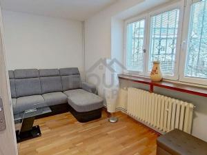 Prodej bytu 3+kk, Praha - Ruzyně, U silnice, 64 m2