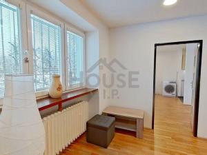 Prodej bytu 3+kk, Praha - Ruzyně, U silnice, 64 m2