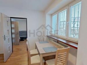 Prodej bytu 3+kk, Praha - Ruzyně, U silnice, 64 m2