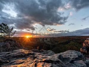 Prodej bytu 3+kk, Praha - Ruzyně, U silnice, 64 m2