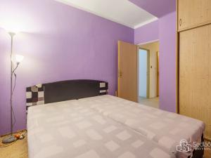 Prodej bytu 3+1, Sokolov, Sokolovská, 70 m2