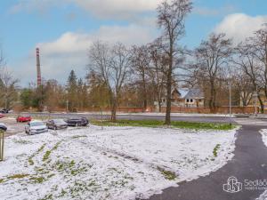 Prodej bytu 3+1, Sokolov, Sokolovská, 70 m2