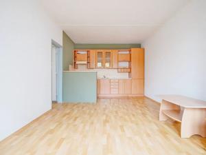 Pronájem bytu 3+kk, České Budějovice, Jizerská, 61 m2
