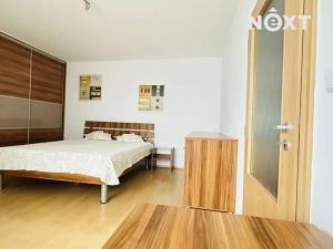 Pronájem bytu 2+kk, Pardubice, třída Míru, 86 m2