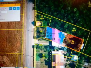 Prodej rodinného domu, Krhovice, 80 m2