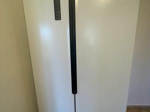 Pronájem rodinného domu, Zvole, 260 m2