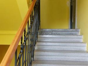 Prodej bytu 2+kk, Brno, Slovinská, 123 m2