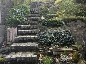 Prodej chaty, Třinec, 100 m2