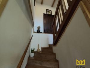 Prodej rodinného domu, Bělá pod Bezdězem, Táborová, 2050 m2