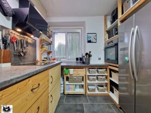 Prodej rodinného domu, Rožmitál pod Třemšínem, Podmlýnská, 168 m2