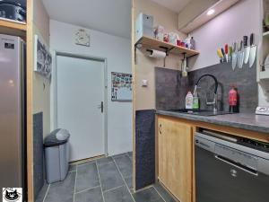 Prodej rodinného domu, Rožmitál pod Třemšínem, Podmlýnská, 168 m2