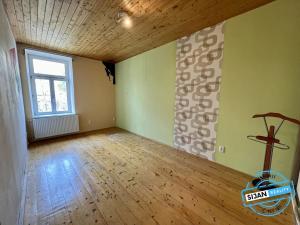 Pronájem bytu 4+kk, Opava, Tyršova, 110 m2