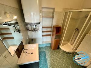 Pronájem bytu 4+kk, Opava, Tyršova, 110 m2