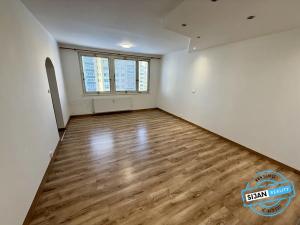 Pronájem bytu 3+1, Opava, Antonína Sovy, 73 m2