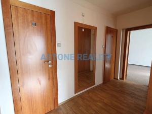 Pronájem bytu 3+1, Praha - Radotín, Kraslická, 83 m2