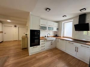 Prodej bytu 3+kk, Ostrava, Na Jánské, 100 m2