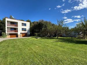 Prodej bytu 3+kk, Ostrava, Na Jánské, 100 m2