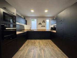 Prodej rodinného domu, Ostrava, Na Jánské, 200 m2