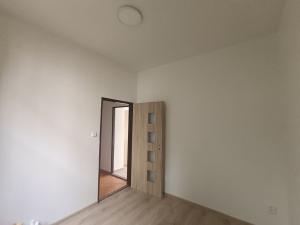 Pronájem bytu 2+kk, Zábřeh, Havlíčkova, 34 m2