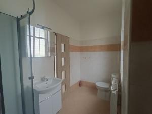 Pronájem bytu 2+kk, Zábřeh, Havlíčkova, 34 m2