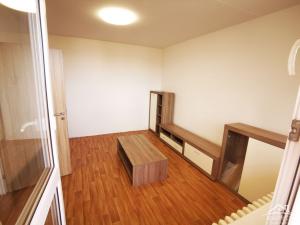 Pronájem bytu 3+1, Jihlava, Na Kopci, 76 m2