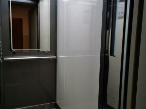 Pronájem bytu 3+1, Jihlava, Na Kopci, 76 m2