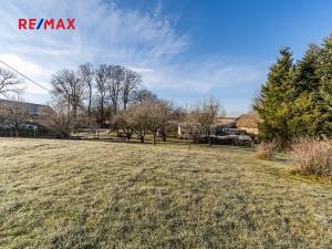 Prodej rodinného domu, Radostín, 82 m2