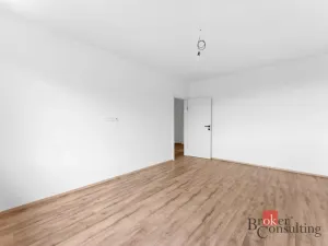 Prodej rodinného domu, Brandýs nad Labem-Stará Boleslav - Stará Boleslav, 117 m2