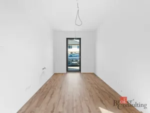 Prodej rodinného domu, Brandýs nad Labem-Stará Boleslav - Stará Boleslav, 117 m2