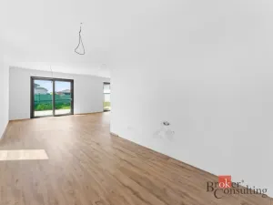 Prodej rodinného domu, Brandýs nad Labem-Stará Boleslav - Stará Boleslav, 117 m2