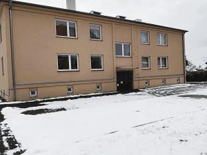 Pronájem bytu 3+1, Loučeň, Vlkavská, 65 m2