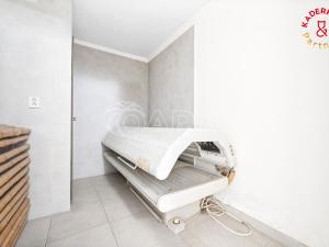 Prodej obchodního prostoru, Brno, Lidická, 172 m2