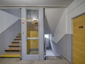 Pronájem bytu 3+1, Klášterec nad Ohří, Školní, 66 m2