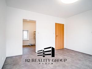 Prodej rodinného domu, Lešany, 117 m2