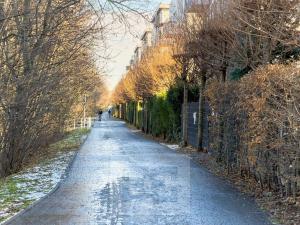 Pronájem bytu 1+kk, Praha - Vysočany, Jana Přibíka, 27 m2