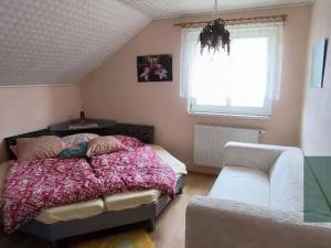 Prodej rodinného domu, Přimda, 152 m2