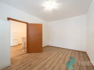 Prodej bytu 2+kk, Praha - Žižkov, U kněžské louky, 43 m2
