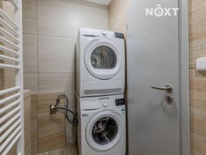 Prodej bytu 1+1, Břeclav, sídl. Dukelských hrdinů, 33 m2