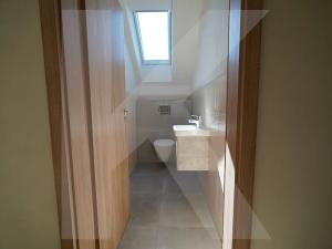 Prodej rodinného domu, Jilemnice, 172 m2