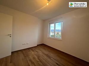 Prodej rodinného domu, Novalja, Chorvatsko, 111 m2