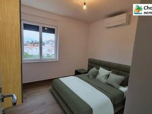 Prodej rodinného domu, Novalja, Chorvatsko, 111 m2