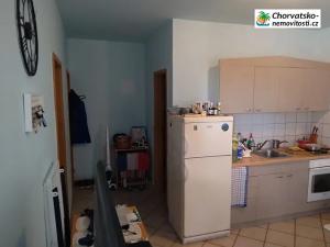 Prodej rodinného domu, Vidalići, Chorvatsko, 150 m2