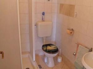 Prodej rodinného domu, Vidalići, Chorvatsko, 150 m2