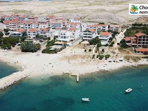 Prodej rodinného domu, Vidalići, Chorvatsko, 150 m2