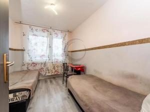 Prodej bytu 2+kk, Praha - Prosek, Lovosická, 39 m2