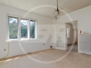 Prodej vícegeneračního domu, Hvězdonice, 185 m2