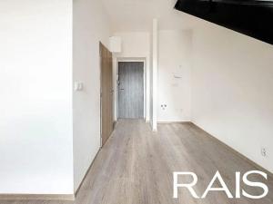 Prodej bytu 2+kk, Brno, Koliště, 54 m2